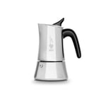 Cafetière italienne 6 tasses Bialetti 0009052