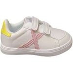 Munich Sneakers MINI RETE 42