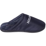 Tommy Hilfiger House Shoe Hjemmesko FM0FM05225DW5D2M-45/46 - Herre