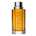 BOSS The Scent - Eau de Toilette pour Homme-200ml BOSS - HUGO BOSS