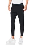 ARENA Men's Sports Trousers Woven Black - Black