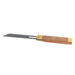 Spear & Jackson CSB9 9" Carpenters Sliding Bevel