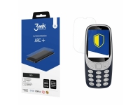 3MK ARC+, Nokia 3310 2017, 1 styck