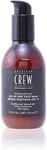 American Crew All-In-One Face Balm SPF15 170 ml, Pack of 1