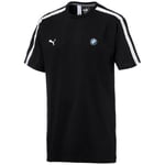 T-shirt Puma  BMW MOTORSPORT LIFE