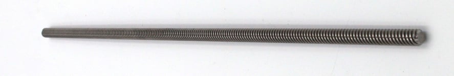 Creality 3D Ender 5 Z Threaded rod 8x2 mm