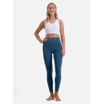 Run & Relax Seamless Sportsbra Medium Support