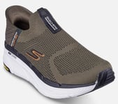 Skechers Slip-ins: Max Cushioning Premier 2.0