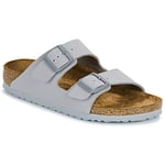 Birkenstock Tøfler Arizona BF Stone Coin