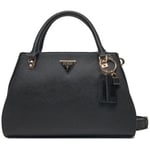 Sac Guess  NOELLE LUXURY SA