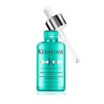 Serum - Kérastase - Extentioniste - 50ml - Starkt hår - Reparerande