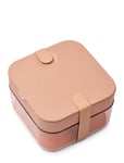 Liewood Amandine Bento Box Rosa