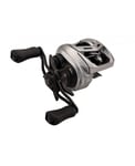 DAIWA 21 ALPHAS SV TW