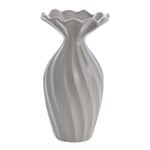 Lene Bjerre - Susille vase 25 cm sand