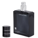 Men Perfume Refreshing Faint Scent Elegant Long Lasting Fragrance Perfume XAA