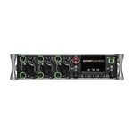 Sound Devices 833 Mixer Recorder