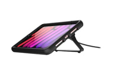 Compulocks iPad 10.2" Secured Kickstand - støddæmper til tablet