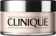 Clinique Blended Face Powder - - 25 G