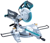 Kapp- og gjærsag Makita LS1018LN