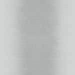 Holden Decor Glasshouse Ombre Grey Wallpaper 90080 - Gradient Stripe