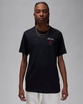 Jordan Milan Men's T-Shirt