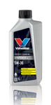 Motorolje VALVOLINE 5W30 SYNPOWER FE 1L