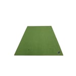 OneSwing Basic Golf Mat – 1m x 1.5m