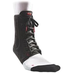 McDavid Fotledsskydd Lightweight Ankle Brace 199R-0-HA