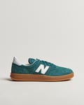 New Balance T500 Sneakers New Spruce