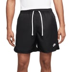 Short Nike  Sport Essentials Flow