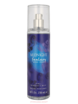 Britney Spears Midnight Fantasy Body Mist - 235 ml