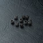 MST-110060 Set screw M3X2.6 (10)