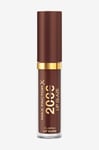 Max Factor - 2000 Calorie Lip Glaze - Brun