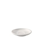 Villeroy & Boch Artesano Original Soucoupe pour tasse à moka/expresso, 12 cm, Porcelaine Premium, Blanc