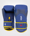 VENUM: CHALLENGER 4.0 BOXNINGSHANDSKAR - SPORT 05 (12oz)