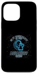 Coque pour iPhone 13 Pro Max IS IT ORIGINALITY OR JUST AQUARIUS GENIUS?