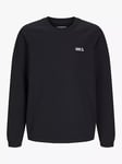 Jack & Jones Kids' Basic Logo Sweatshirt