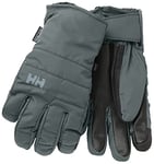 Helly Hansen SWIFT HT GLOVE