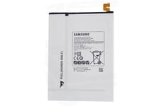 Samsung T710 Tab S2 8.0" Tablet