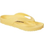 Tongs Birkenstock  1023738