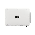 Inverter Huawei 100kW, on-grid, 3-phase, 10 mppt, without screen, without WiFi/Ethernet