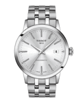 TISSOT Classic Dream Swissmatic 42mm