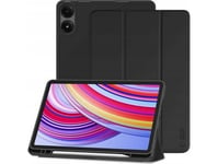 Tech-Protect Tech-Protect Sc Pen Xiaomi Redmi Pad Pro 12.1 Black