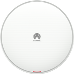 HUAWEI AIRENGINE5761-12 (2+2 SISÄTUKIASEMA, IOT YHTEENSOPIVA WI-FI 6) (02354MXJ)