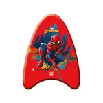 KICK BOARD SPIDERMAN - Mondo Toys – Disney Cars - Jeux d'eau pour enfants