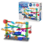 The Learning Journey Techno Gears Marble Mania Twin Twister