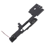 Laptop Speakers Assembly Rugged Laptop Internal Speaker With Connector For 6575B