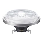 Mas expertcolor g53 20w 4000k 24 degrés ampoule led dimmable - mlr11110094024x - Philips