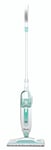 Shark Steam Mop S1000ANZ