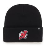 47 Brand Mössa NHL Haymaker Cuff Knit